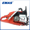 Emas 365 and 372 Popular Chain Saw Motosierra (EH365/EH372)